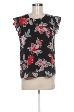 Dámský top ONLY, Velikost M, Barva Vícebarevné, Cena  288,00 Kč