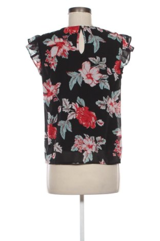 Dámský top ONLY, Velikost M, Barva Vícebarevné, Cena  288,00 Kč