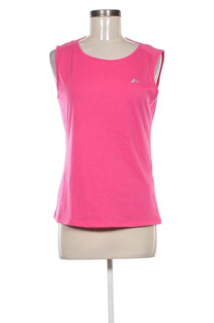 Дамски топ ONLY, Размер L, Цвят Розов, Цена 10,00 €