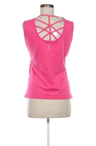 Дамски топ ONLY, Размер L, Цвят Розов, Цена 10,00 €