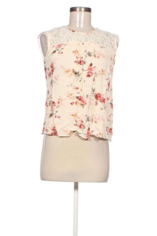 Dámský top ONLY, Velikost S, Barva Vícebarevné, Cena  667,00 Kč