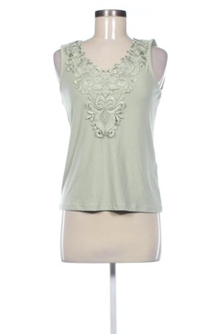 Dámsky top  ONLY, Veľkosť S, Farba Zelená, Cena  27,68 €