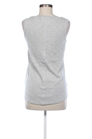 Dámský top ONLY, Velikost S, Barva Šedá, Cena  179,00 Kč