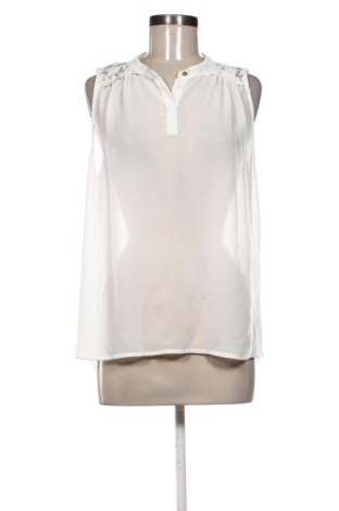 Damski top ONLY, Rozmiar M, Kolor ecru, Cena 48,99 zł