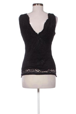 Дамски топ ONLY, Размер M, Цвят Черен, Цена 10,00 €