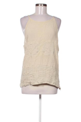 Дамски топ Oaks, Размер XL, Цвят Бежов, Цена 14,00 €