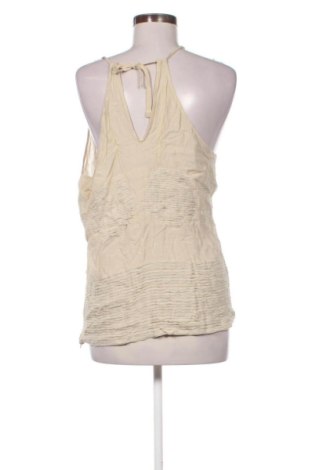 Дамски топ Oaks, Размер XL, Цвят Бежов, Цена 14,00 €