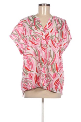 Дамски топ Olsen, Размер XL, Цвят Многоцветен, Цена 8,18 €