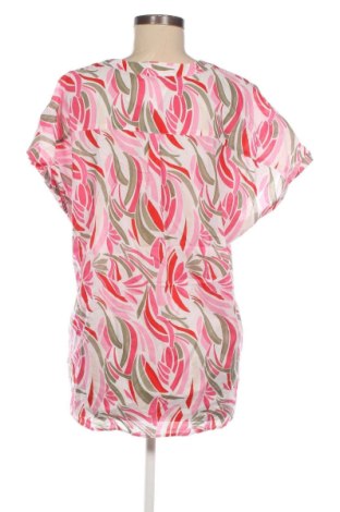 Дамски топ Olsen, Размер XL, Цвят Многоцветен, Цена 8,18 €