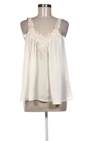 Damski top Only One, Rozmiar M, Kolor ecru, Cena 36,99 zł