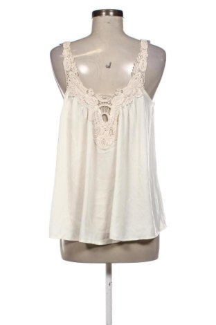 Damski top Only One, Rozmiar M, Kolor ecru, Cena 36,99 zł