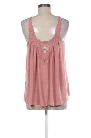 Дамски топ Only One, Размер M, Цвят Розов, Цена 15,00 €