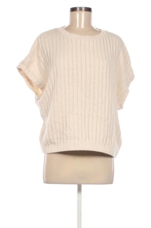 Dámský top Opus, Velikost XL, Barva Béžová, Cena  839,00 Kč