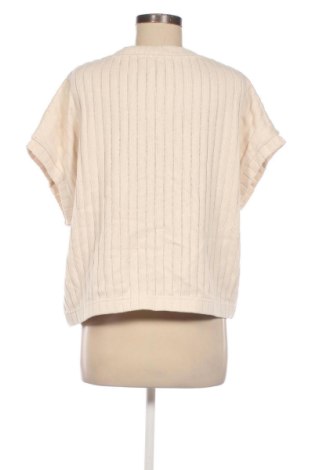 Dámský top Opus, Velikost XL, Barva Béžová, Cena  839,00 Kč