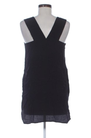 Dámský top Opus, Velikost M, Barva Černá, Cena  839,00 Kč