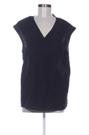 Dámský top Opus, Velikost XL, Barva Modrá, Cena  839,00 Kč