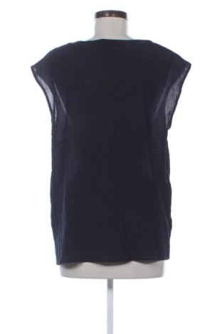 Dámský top Opus, Velikost XL, Barva Modrá, Cena  839,00 Kč