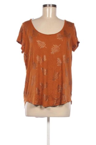 Дамски топ Orsay, Размер L, Цвят Многоцветен, Цена 7,15 €