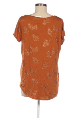 Дамски топ Orsay, Размер L, Цвят Многоцветен, Цена 7,15 €