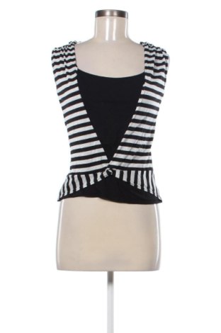 Damski top Orsay, Rozmiar M, Kolor Kolorowy, Cena 80,38 zł