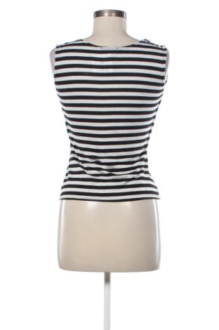 Damski top Orsay, Rozmiar M, Kolor Kolorowy, Cena 80,38 zł