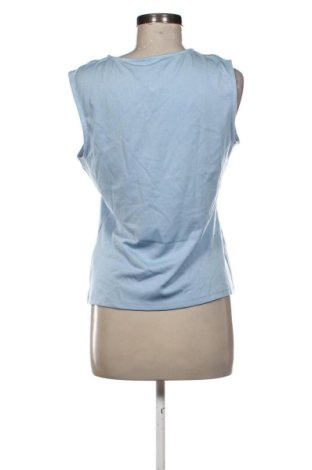 Dámsky top  Orsay, Veľkosť L, Farba Modrá, Cena  8,95 €