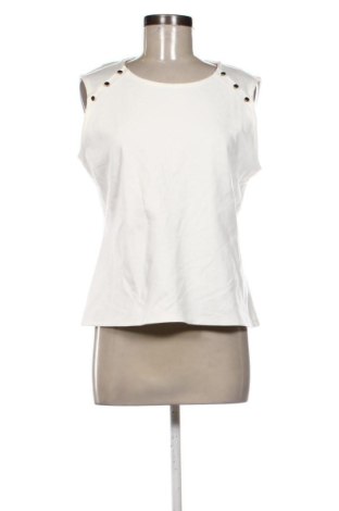 Dámsky top  Orsay, Veľkosť L, Farba Kremová, Cena  11,95 €