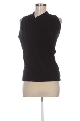 Dámský top Oxmo, Velikost M, Barva Černá, Cena  425,00 Kč