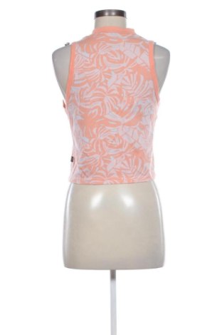 Dámsky top  PUMA, Veľkosť L, Farba Viacfarebná, Cena  27,95 €