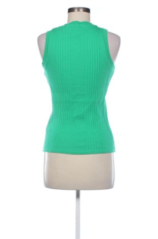 Damentop Page One, Größe M, Farbe Grün, Preis € 9,99