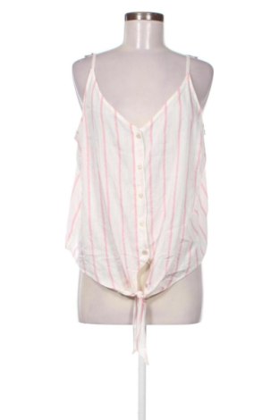 Дамски топ Papaya, Размер XXL, Цвят Многоцветен, Цена 23,51 €