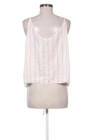 Дамски топ Papaya, Размер XXL, Цвят Многоцветен, Цена 23,51 €