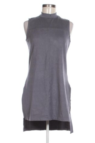 Top de femei Passport, Mărime S, Culoare Gri, Preț 78,20 Lei