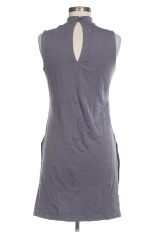 Top de femei Passport, Mărime S, Culoare Gri, Preț 78,20 Lei