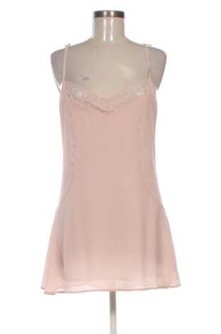 Top de femei Patricia Rado, Mărime XL, Culoare Roz, Preț 144,30 Lei