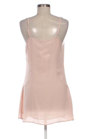 Top de femei Patricia Rado, Mărime XL, Culoare Roz, Preț 144,30 Lei