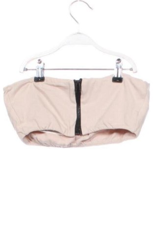 Top de femei Pause Jeans, Mărime S, Culoare Bej, Preț 72,99 Lei