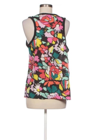 Damentop Peacocks, Größe XL, Farbe Mehrfarbig, Preis 17,99 €