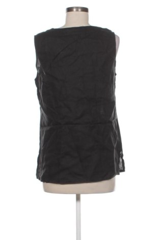 Dámský top Peter Hahn, Velikost M, Barva Černá, Cena  839,00 Kč