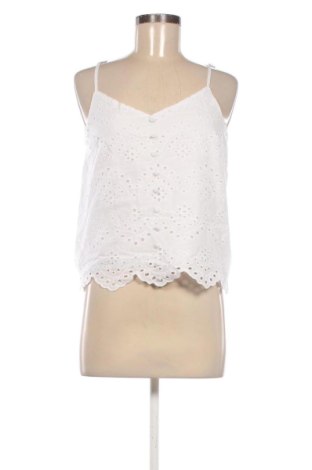 Γυναικείο τοπ Pieces, Μέγεθος M, Χρώμα Πολύχρωμο, Τιμή 28,99 €