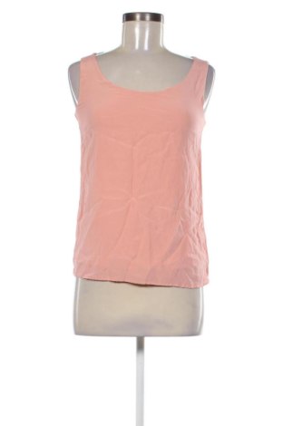 Dámský top Pietro Filipi, Velikost XS, Barva Růžová, Cena  425,00 Kč
