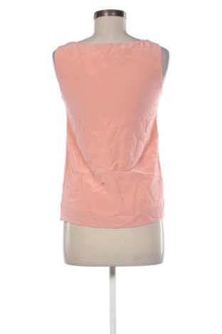 Dámský top Pietro Filipi, Velikost XS, Barva Růžová, Cena  425,00 Kč