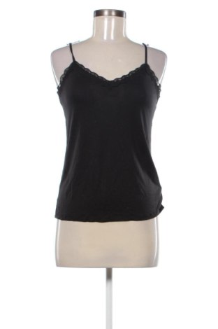 Top de femei Pimkie, Mărime S, Culoare Negru, Preț 78,20 Lei