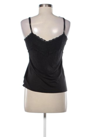 Top de femei Pimkie, Mărime S, Culoare Negru, Preț 78,20 Lei