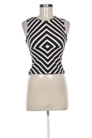 Dámsky top  Piu & Piu, Veľkosť XS, Farba Viacfarebná, Cena  15,95 €