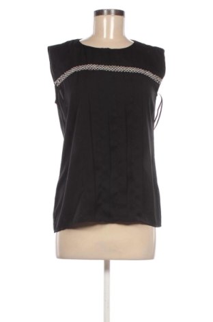 Női top Pretty Girl, Méret M, Szín Fekete, Ár 5 707 Ft