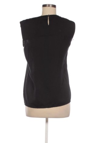 Női top Pretty Girl, Méret M, Szín Fekete, Ár 5 707 Ft