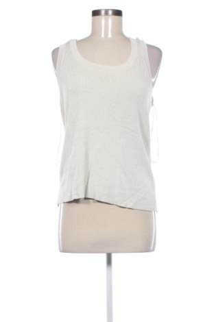 Dámsky top  Preview, Veľkosť XXL, Farba Sivá, Cena  21,95 €