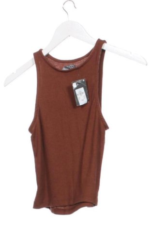 Dámský top Primark, Velikost XS, Barva Hnědá, Cena  699,00 Kč