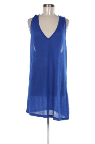 Dámsky top  Primark, Veľkosť L, Farba Modrá, Cena  23,51 €